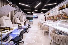 13311 Yonge Street 104, Richmond Hill, ON L4E 3L6
