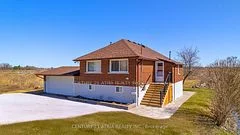 159 Morris Road, Bradford West Gwillimbury, ON L3Z 2A2