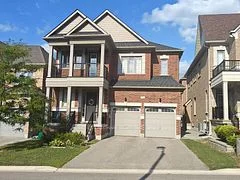 31 Snap Dragon Trail, East Gwillimbury, ON L9N 0S8