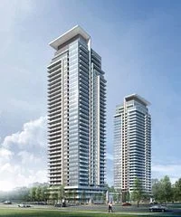 38 Gandhi Lane 3006, Markham, On L3t 0g9