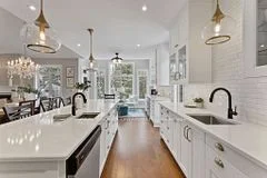 24 Howard Williams Court, Uxbridge, ON L9P 0R2
