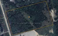 0 48 Highway, Georgina, On L0e 1r0