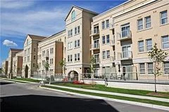 28 Prince Regent Street 231, Markham, On L6c 0v5