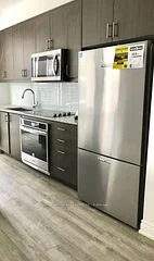 9618 yonge Street 308, Richmond Hill, ON L4C 0X5