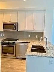 9618 Yonge Street 1003, Richmond Hill, ON L4C 0X5