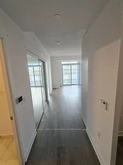 60 HoneyCrisp Crescent 612, Vaughan, ON L4K 0N5
