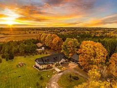 3635 Line 13, Bradford West Gwillimbury, On, L0l 1l0