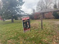 55 Cartier Crescent, Richmond Hill, ON L4C 2N3
