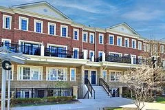 26 Bruce Street C07, Vaughan, ON L4L 1J4