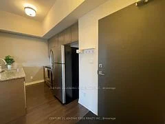 2 ADAM SELLERS Street 107, Markham, ON L6B 1P2