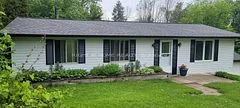 2421 10 Side Road N, New Tecumseth, ON L0G 1W0
