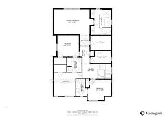 294 Wesmina Avenue, Whitchurch-Stouffville, ON L4A 5C2