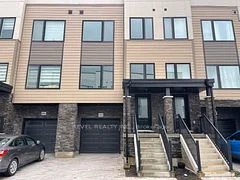1493 Purchase Place, Innisfil, ON L0L 1W0