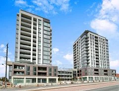 705 Davis Drive 309, Newmarket, ON L3Y 0J1