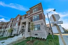 60 Lunay Drive, Richmond Hill, On L4s 0p2