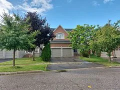 46 Misty Well Drive, Richmond Hill, ON L4E 4J5