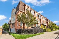 308 John Street 209, Markham, ON L3T 0A7