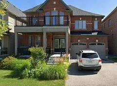 152 FRANK KELLY Drive, East Gwillimbury, ON L9N 0V1