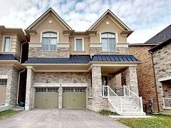 18 Love Court 3rd Floor Bedroom, Richmond Hill, ON L4B 0G2