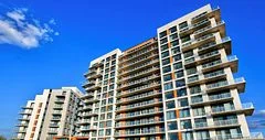 2 David Eyer Road 1025, Richmond Hill, On L4s 0n6