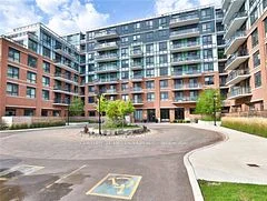 11611 Yonge Street 725, Richmond Hill, ON L4E 3N8