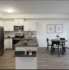 234 Dalhousie Street, Vaughan, ON L4L 9S1