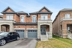 25 Ferragine Crescent, Bradford West Gwillimbury, ON L3Z 4J9