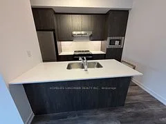 3 Bancroft Lane 216, Richmond Hill, ON L4E 1M1