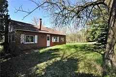4192 Vivian Road, Whitchurch-Stouffville, ON L0G 1E0