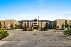 481 Rupert Avenue 321, Whitchurch-Stouffville, ON L4A 1Y7