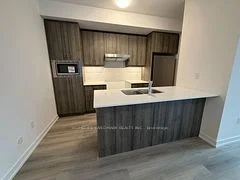 3 Bancroft Lane 217, Richmond Hill, ON L4E 1M1