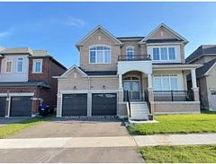 1099 Cole Street, Innisfil, ON L9S 0J9