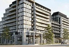 8188 Yonge Street 526S, Vaughan, ON L4J 1W5