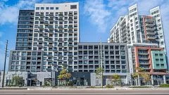 8888 Yonge Street N 1305, Richmond Hill, ON L4C 6Z1