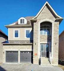 241 SEGUIN Street, Richmond Hill, ON L4E 2Y5