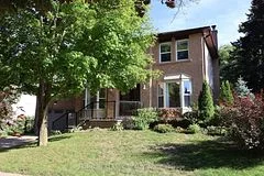 354 Bexhill Road, Newmarket, ON L3Y 6P7