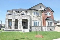 1166 Bob Gapp Drive, Newmarket, ON L3X 0C9