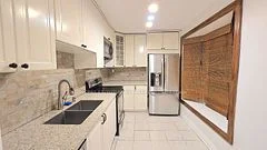 68 Rockport Crescent MAIN, Richmond Hill, ON L4C 2L8