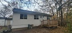 620 Srigley Street B, Newmarket, ON L3Y 1W8