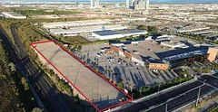 7240 Keele Street A, Vaughan, ON L4K 1Z8