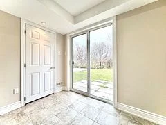 57 Collin Court, Richmond Hill, ON L4E 0X6