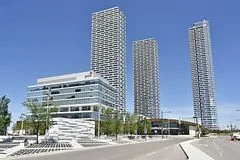 5 Buttermill Avenue 3006, Vaughan, ON L4K 0J5