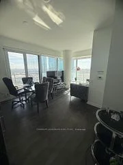 7890 Jane Street 1812, Vaughan, ON L4K 0K9