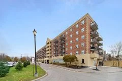 7373 Martin Grove Road 211, Vaughan, ON L4L 9K1