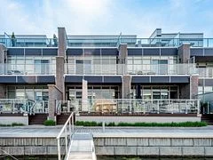 3654 Ferretti Court, Innisfil, ON L9S 0N6