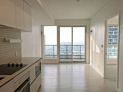 5 Buttermill Avenue 4211, Vaughan, ON L4K 0J5