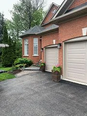 657 Chaleur Place, Newmarket, On L3x 1l6