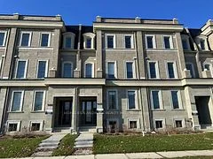9420 BAYVIEW Avenue, Richmond Hill, ON L4C 4L8