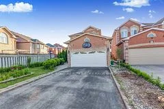 Detached in Markham