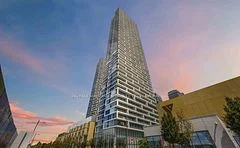 5 Buttermill Avenue 4009, Vaughan, ON L4K 0J5